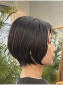 #ショート