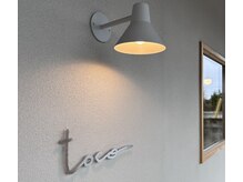 トコ(toco)