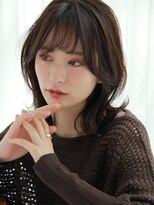 フェリアファム 北千里(FERIA fam)&nbsp;くびれミディ