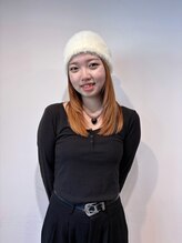 アクト(ACT)&nbsp;阿部 史奈