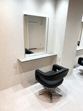 あなたの“なりたい”を叶えるマンツーマン施術