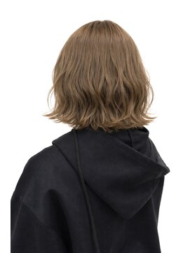 イワッシュ 天王町駅店(IwAsh) #髪質改善#縮毛矯正#学割U24#天王町駅