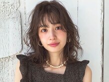 グッドネイバーズ 銀座(GOOD NEIGHBORS)