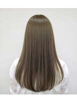 コカ(CoKa)&nbsp;アディクシーカラー