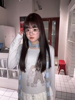 ドリップバイグリップ(DRIP by GRIP) ワインレッド