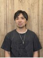 クレメンテ バイ ロスタ(Clemente by Rosta) 関根 大輔