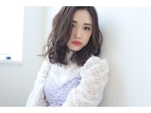 リノン(LINON)