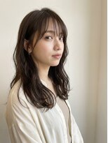 デフィ 目黒(defi) defi(デフィ)目黒 /ULTOWA/酸熱/TOKIO髪質改善ストレート