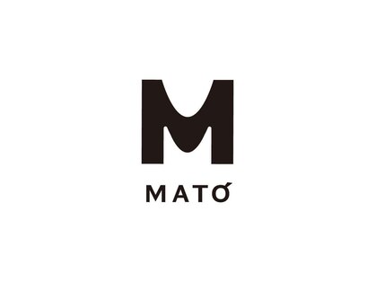 纏(MaTo)の写真