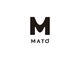 纏(MaTo)の写真