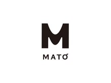 纏(MaTo)