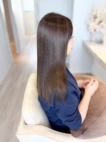 ブルーオーシャン 姫路飾磨店(BLUEOCEAN)&nbsp;水素ケアカラー