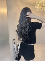 リノン(LINON)&nbsp;ハイライト
