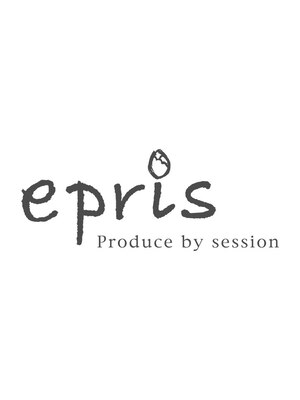 エプリ(epris)