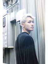 チックタック パラダイム(TICK-TOCK Paradime)&nbsp;TICK-TOCK STYLE