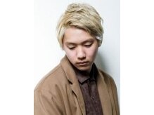 ブランシェ 小牧店(BRANCHE)