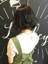 ラべリー 池袋(LOVELEY)&nbsp;お客様スタイル１８２