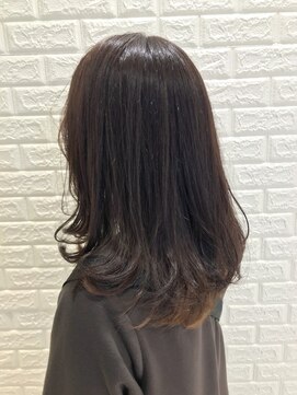 モードケイズ 松原店(MODE K's) エドルグレージュ