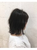〓地毛風color〓