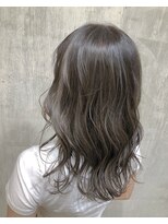 エイト マカビ 沖縄真嘉比店(EIGHT makabi)&nbsp;【EIGHT真嘉比】EIGHT STYLE