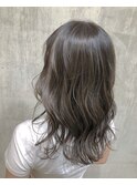 【EIGHT真嘉比】EIGHT STYLE