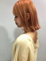 サングース(Sungoose)&nbsp;<sungooseTOKYO>ブランジュ小顔ミネコラ