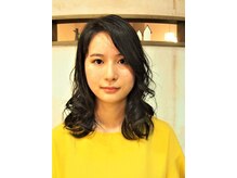ヘアドゥ デ コントラクテ 宮の沢店(hair do Decontracte)