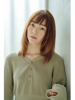 ラス 方南町駅前店(LATH)&nbsp;【2020年新作スタイル】LATH方南町店