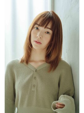 ラス 方南町駅前店(LATH) 【2020年新作スタイル】LATH方南町店