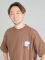 クラン(CLAN) 寺島 寿則