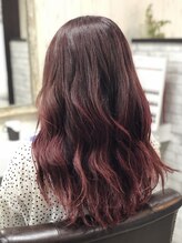 グランドベル(Grand BELL)