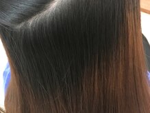 ヘアーサロン ファー(Hair Salon FIR)