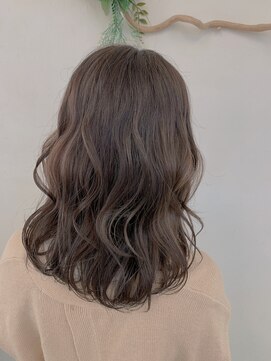 ピカソ こあら店 やわらかミディアム