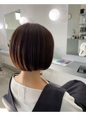 ボブ