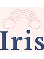 イリス(Iris)/WATANABE