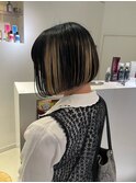 Ｂｏｂ Ｃｕｔ