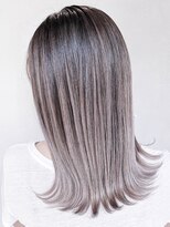 エイト 武蔵小杉店(EIGHT)&nbsp;【EIGHT hair style】