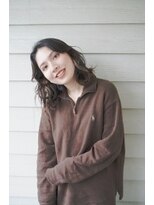 ソルバイディア(SOL by diar)&nbsp;ナチュラル