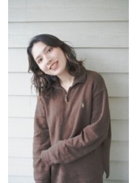 ソルバイディア(SOL by diar) ナチュラル