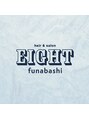 エイト 船橋店(EIGHT)/EIGHT funabashi  船橋店  [エイト]  STAFF