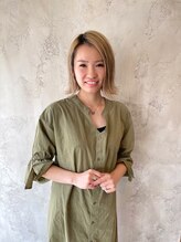 マカナ(MAKANA) 佐藤 真紀子