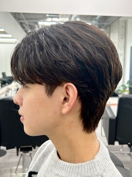 レボ 神宮寺店(Revo) 韓流センターパート