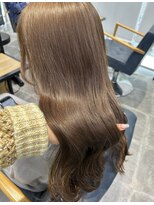 ネウィ 梅田(newi)&nbsp;beige color