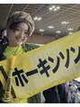 アトリエ(ATELIER) スポーツ(特にバスケ)大好きです☆