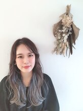 ハーティーモトヤワタ(hearty MOTOYAWATA) SAITO 