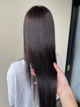 ジェリカ(Jlica) グレージュ