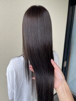 ジェリカ(Jlica) グレージュ