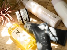 ライト(Light)の雰囲気（人気のN.やTOKIOシリーズ、リトルサイエンティスト正規取扱店）
