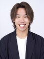シー バイ ロンド 新宿(Sea by Lond) 大重聖斗 髪質改善