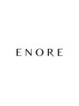 エノア 東京(ENORE) ENORE color